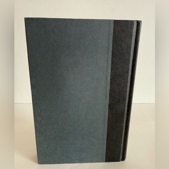 Danielle Steel Granny Dan Hardcover - Picture 4 of 8